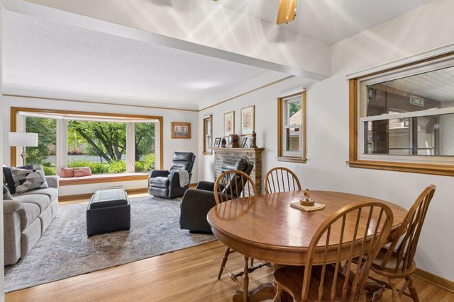 3240 Lilac Drive N, Golden Valley, MN 55422