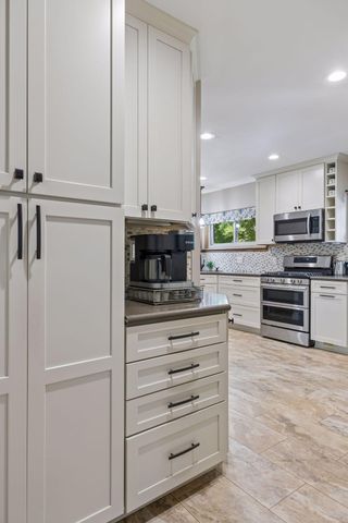 3240 Lilac Drive N, Golden Valley, MN 55422