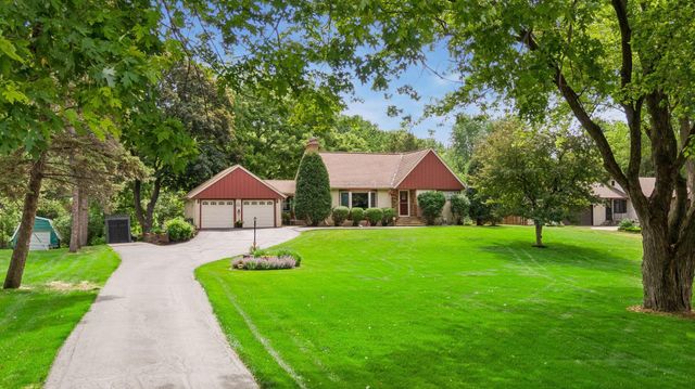 3240 Lilac Drive N, Golden Valley, MN 55422