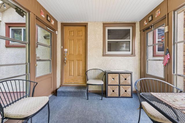 3240 Lilac Drive N, Golden Valley, MN 55422