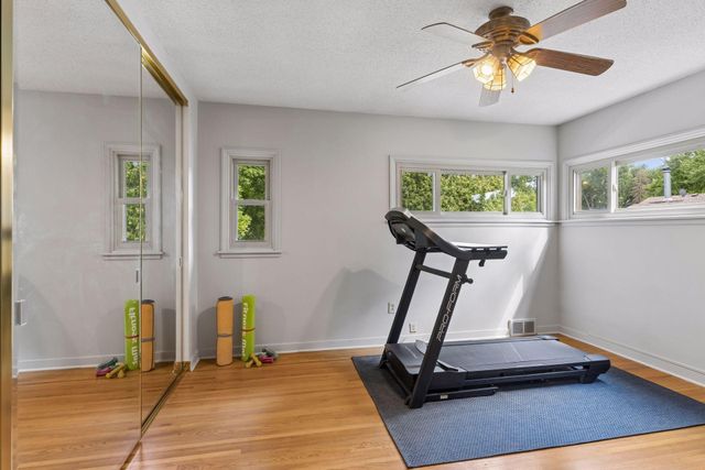 3240 Lilac Drive N, Golden Valley, MN 55422