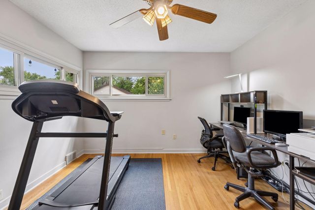 3240 Lilac Drive N, Golden Valley, MN 55422