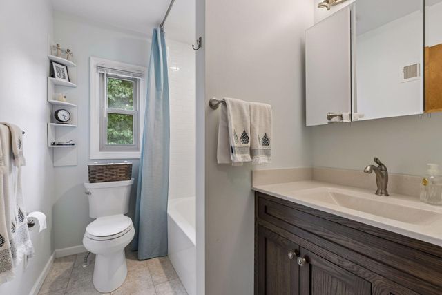3240 Lilac Drive N, Golden Valley, MN 55422