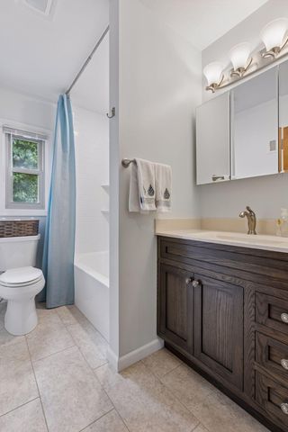 3240 Lilac Drive N, Golden Valley, MN 55422