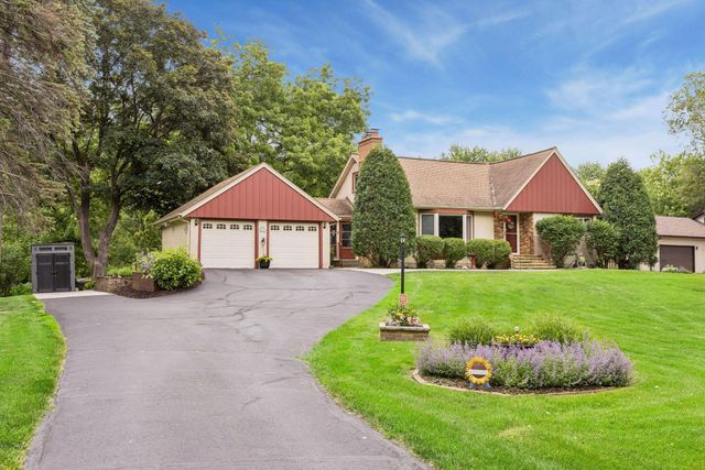 3240 Lilac Drive N, Golden Valley, MN 55422