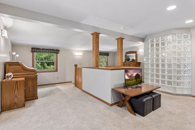 3240 Lilac Drive N, Golden Valley, MN 55422