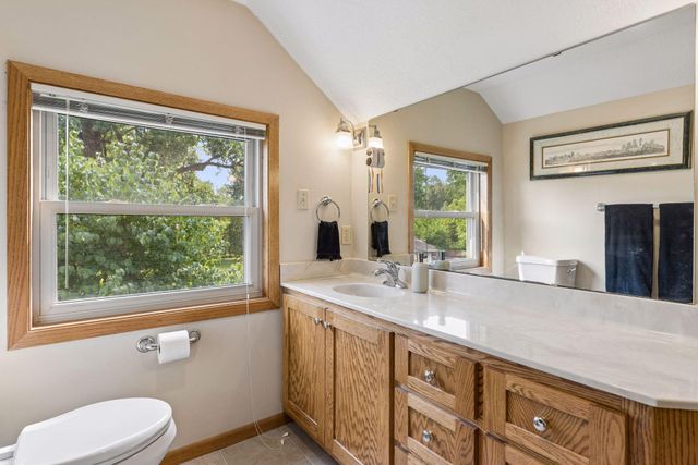 3240 Lilac Drive N, Golden Valley, MN 55422