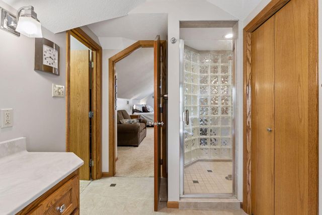 3240 Lilac Drive N, Golden Valley, MN 55422