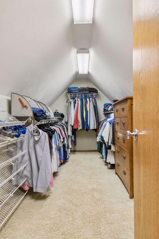 3240 Lilac Drive N, Golden Valley, MN 55422
