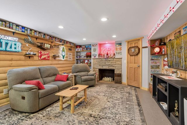 3240 Lilac Drive N, Golden Valley, MN 55422