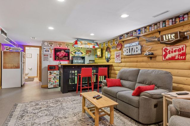 3240 Lilac Drive N, Golden Valley, MN 55422