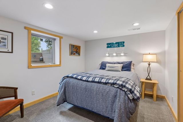 3240 Lilac Drive N, Golden Valley, MN 55422