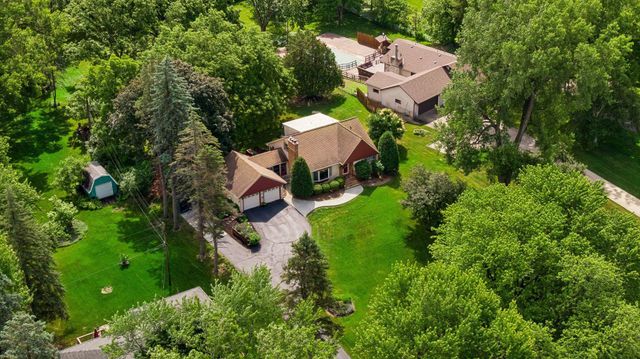 3240 Lilac Drive N, Golden Valley, MN 55422