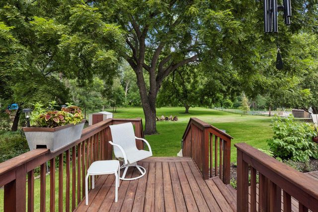 3240 Lilac Drive N, Golden Valley, MN 55422