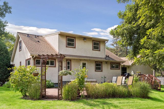 3240 Lilac Drive N, Golden Valley, MN 55422