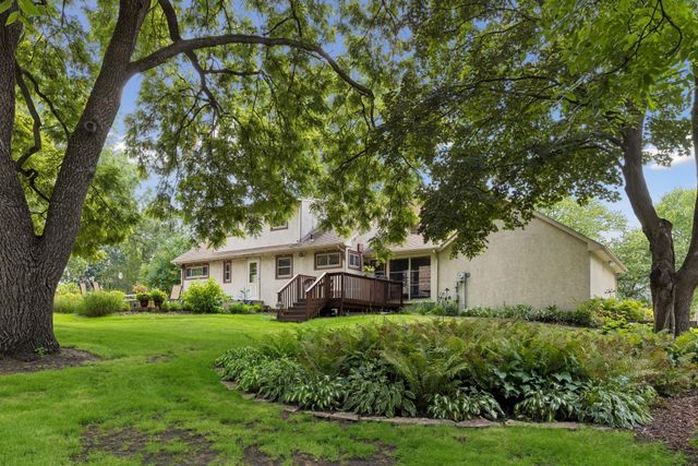3240 Lilac Drive N, Golden Valley, MN 55422