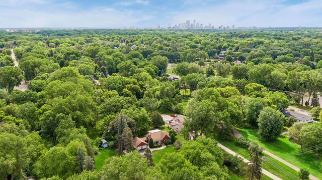 3240 Lilac Drive N, Golden Valley, MN 55422