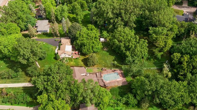 3240 Lilac Drive N, Golden Valley, MN 55422