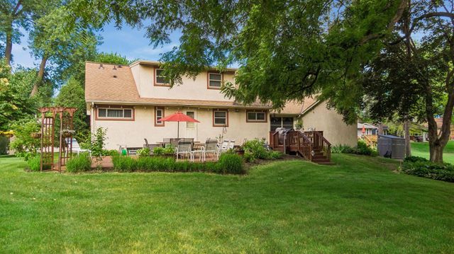 3240 Lilac Drive N, Golden Valley, MN 55422