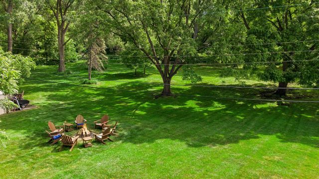 3240 Lilac Drive N, Golden Valley, MN 55422
