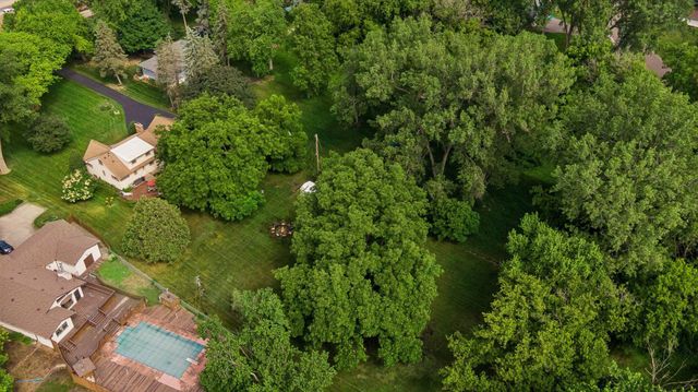 3240 Lilac Drive N, Golden Valley, MN 55422
