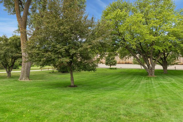 3240 Lilac Drive N, Golden Valley, MN 55422