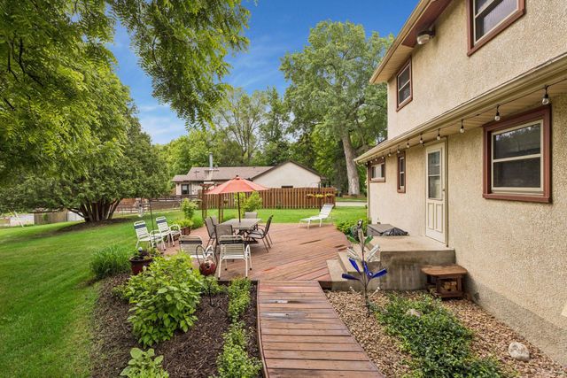 3240 Lilac Drive N, Golden Valley, MN 55422