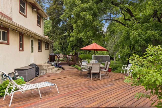 3240 Lilac Drive N, Golden Valley, MN 55422