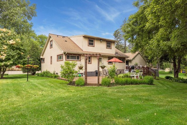 3240 Lilac Drive N, Golden Valley, MN 55422