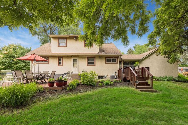 3240 Lilac Drive N, Golden Valley, MN 55422