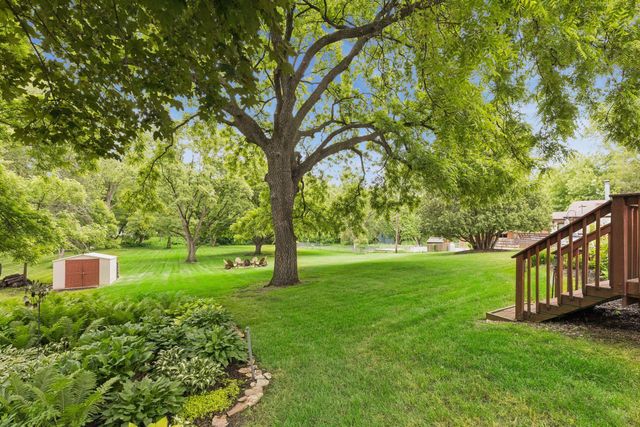 3240 Lilac Drive N, Golden Valley, MN 55422