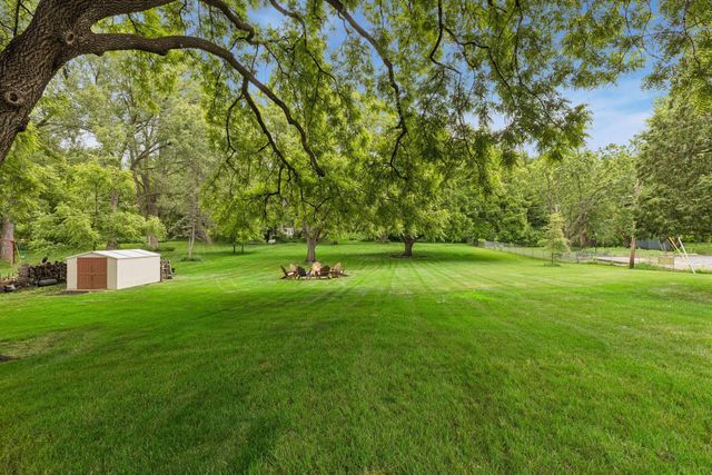 3240 Lilac Drive N, Golden Valley, MN 55422