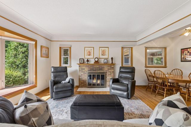 3240 Lilac Drive N, Golden Valley, MN 55422