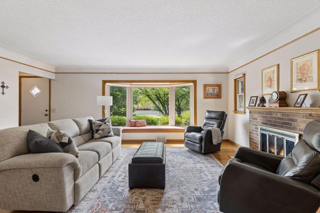 3240 Lilac Drive N, Golden Valley, MN 55422