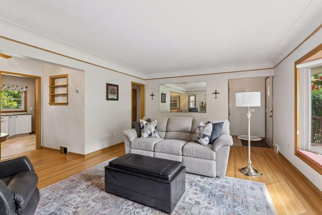 3240 Lilac Drive N, Golden Valley, MN 55422