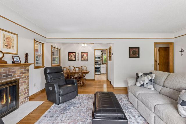 3240 Lilac Drive N, Golden Valley, MN 55422