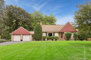 3240 Lilac Drive N, Golden Valley, MN 55422