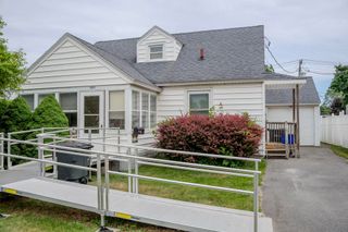 4822 S Catherine Street, Plattsburgh, NY 12901