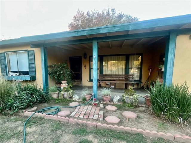 6851 Neil, Riverside, CA 92504