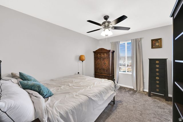 2927 W 2100 N, Clinton, UT 84015