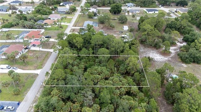 512 michael ave, Lehigh Acres, FL 33936