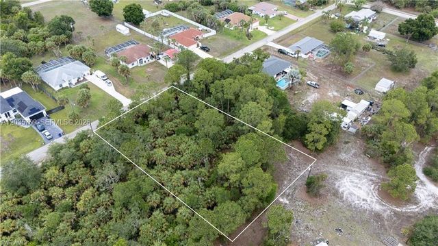 512 michael ave, Lehigh Acres, FL 33936