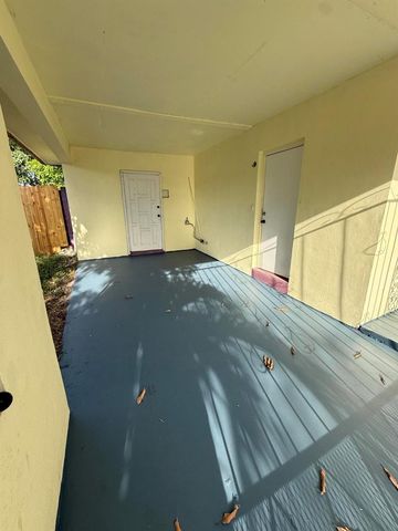 124 NW 45th Avenue, Plantation, FL 33317