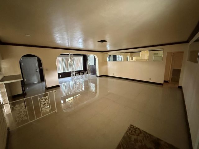 124 NW 45th Avenue, Plantation, FL 33317
