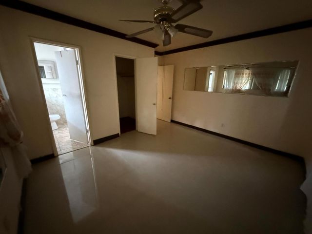 124 NW 45th Avenue, Plantation, FL 33317