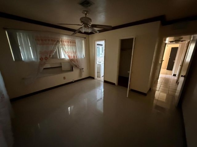 124 NW 45th Avenue, Plantation, FL 33317