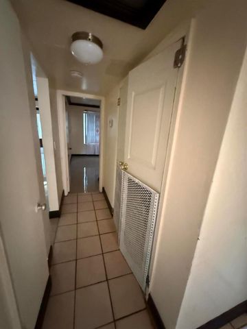 124 NW 45th Avenue, Plantation, FL 33317