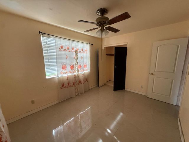 124 NW 45th Avenue, Plantation, FL 33317