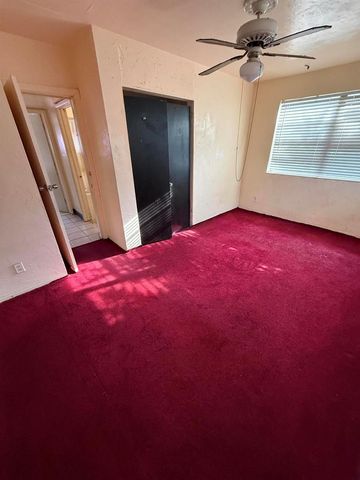 124 NW 45th Avenue, Plantation, FL 33317