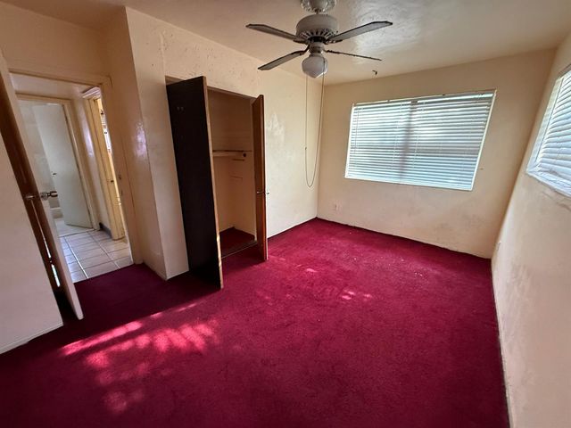 124 NW 45th Avenue, Plantation, FL 33317